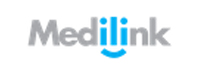 MediLink Network MediLink Network