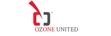 Ozone Insuria Ozone Insuria