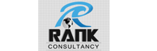 rank consultancy