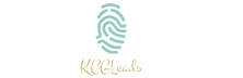 KCGLeads KCGLeads