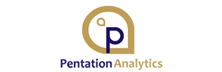 pentation analytics pentation analytics