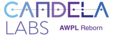 Candela Labs Candela Labs