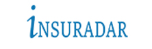 Insuradar Insuradar