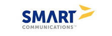 Smart Communications Smart Communications