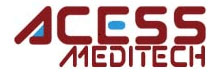 Acess Meditech Acess Meditech