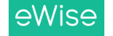 ewise ewise