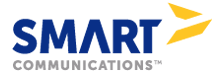 Smart Communications Smart Communications