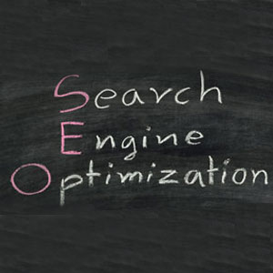 Optimizing SEO for Online Retail Success 